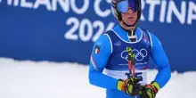 Olimpiadi 2026, discesa libera a Bormio: azzurri a caccia di medaglie &ndash; La diretta