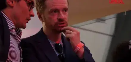 Caso Epstein,  capo staff Starmer si dimette per nomina Mandelson ad ambasciatore