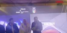 Olimpiadi 2026, Salvini: "A chi protesta dedichiamo applauso, noi preferiamo costruire"