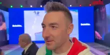 Olimpiadi 2026, Viviani: "Per i giovani il fattore casa pu&ograve; essere un peso"