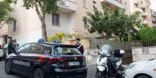 Bimba morta a Bordighera, la madre fermata per omicidio: la piccola forse colpita da corpo contundente
