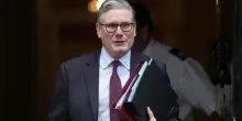 Starmer resiste, il premier britannico dopo la riunione di gabinetto: &ldquo;Governo forte e unito&rdquo;