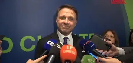 Ucraina, Lollobrigida: "Nessun problema con voto di fiducia, verificheremo solidit&agrave; maggioranza"