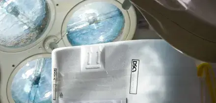 Il dramma del cuore &lsquo;bruciato&rsquo;: dal ghiaccio secco alle procedure per il trapianto