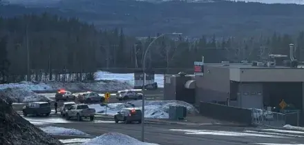 Canada, donna spara in una scuola, poi si uccide: 10 morti