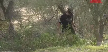 Proseguono le ricerche di Nancy Guthrie: lFBI bussa porta a porta