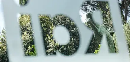 Olimpiadi 2026, via i genitali da Uomo Vitruviano. La Rai: &ldquo;Polemiche pretestuose, la sigla &egrave; internazionale&rdquo;