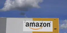 Amazon, nuova accusa di frode fiscale: perquisiti 7 dirigenti