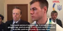 Olimpiadi 2026, Heraskevych: "Ero pronto a gareggiare e mi &egrave; stato negato"