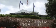 Usa, sparatoria alla South Carolina State University: due morti