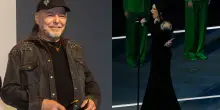 Vasco Rossi difende Laura Pausini per l&rsquo;inno alle Olimpiadi 2026: &ldquo;Andate a farvi f&hellip;&rdquo;