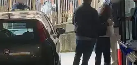 Neonati morti a Parma, la psichiatra: &ldquo;Chiara Petrolini&nbsp;non ha deficit cognitivo: non si &egrave; confrontata con se stessa&rdquo;