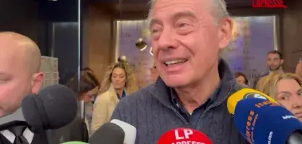 Referendum giustizia, Urso: "Votare s&igrave; anche per chi vuole investire in Italia"