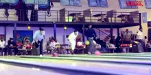 Somalia, a Mogadiscio ha aperto la prima sala da bowling del Paese