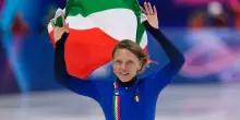 Olimpiadi 2026, il programma di oggi 16 febbraio: gli italiani in gara, orari e dove vederli