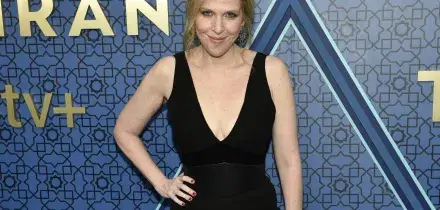 Dana Eden, trovata morta la produttrice israeliana della serie &ldquo;Tehran&rdquo; su un&rsquo;agente del Mossad