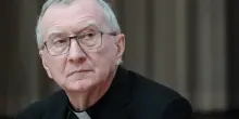 Trump contro il Papa, Parolin: &ldquo;Leone va avanti per la sua strada e predica la pace&rdquo;