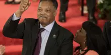 Jesse Jackson, chi era l&rsquo;attivista morto a 84 anni