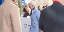 Christine Lagarde verso l&rsquo;addio anticipato alla Bce