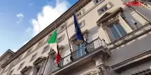 Autonomia: intesa fra governo e presidenti di Lombardia, Liguria, Piemonte e Veneto