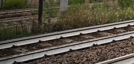 Trapani, con cuffiette vicino a binari: 17enne travolto e ucciso dal treno