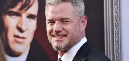 Che cos&rsquo;&egrave; la Sla, malattia rara che ha ucciso Eric Dane