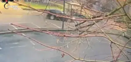 Verona, investito e ucciso davanti centro commerciale: arrestato 54enne