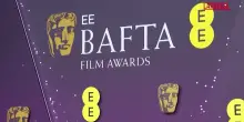 Londra, il tappeto rosso &egrave; stato steso prima dei BAFTA Film Awards