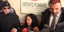 Bambino trapiantato a Napoli, la mamma: &ldquo;Alla giustizia chiedo verit&agrave;&rdquo;