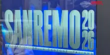 Sanremo, commercianti e residenti: "Festival lontano? Per noi &egrave; scontato sia qui"