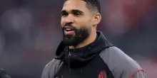 Loftus-Cheek e l&rsquo;intervento, le previsioni del chirurgo maxillo facciale