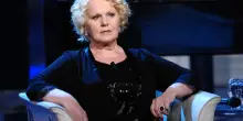 Sanremo 2026, Katia Ricciarelli: &ldquo;Non ho bisogno di inviti ma con me su Pippo troppa omert&agrave;&rdquo;