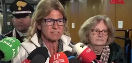 Processo Regeni, l&rsquo;avvocata Ballerini: &ldquo;Consulenti hanno paura, Egitto non &egrave; paese sicuro&rdquo;