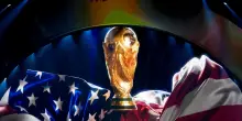 Mondiali 2026 di calcio, diritti tv in chiaro alla Rai (ma non per tutte le partite)