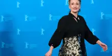 Berlinale, la direttrice Tricia Tuttle rimane in carica