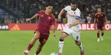 Sorteggio ottavi Europa League 2026, sar&agrave; derby Bologna-Roma