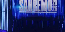 Sanremo 2026, i duetti della quarta serata: attesa per D&rsquo;Avena e Belen