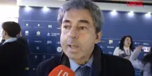 Referendum, Parodi: "Maggiore informazione cittadini giova al No"