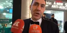 Sanremo 2026, Vannacci: "Beceri politici e artisti che strumentalizzano cultura"