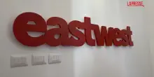 Di Maio ospite di &ldquo;Eastwest coffee&rdquo; per un &ldquo;nuovo protagonismo dell&rsquo;Ue nel Golfo&rdquo;