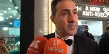 Legge elettorale, Vannacci: "Qualsiasi legge va bene purch&eacute; tutti rispettino stesse regole"