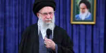 Ali Khamenei: chi &egrave; la Guida Suprema dell&rsquo;Iran
