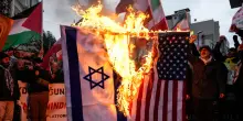 Israele, Iran e Usa: tensioni e ostilit&agrave; dagli anni &rsquo;70 a oggi