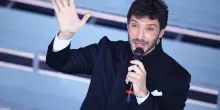 Sanremo 2027, Di Liberatore: &ldquo;Festival con tre finali, meno Big e pi&ugrave; spazio allo show&rdquo;