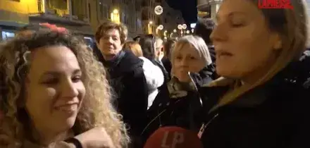 Sanremo 2026, i pronostici dei fan: "Sal da Vinci, Brancale, Fedez-Masini"