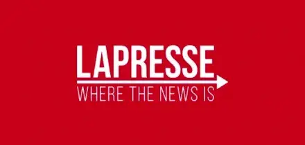 Giornale radio del pomeriggio, domenica 1 marzo