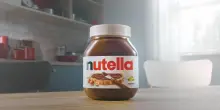Ferrero, nuova organizzazione per la casa della Nutella (e non solo)