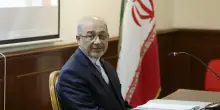 Iran, ambasciatore Teheran a Roma: &ldquo;Ritorsioni su Paesi Ue? Dipende da loro livello di coinvolgimento&rdquo;