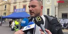 Trapianto Napoli, legale famiglia legge lettera staff contro dottor Oppido: "Sfiducia reciproca"