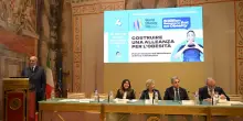 Obesit&agrave; in Italia, un Manifesto e tutte le priorit&agrave;